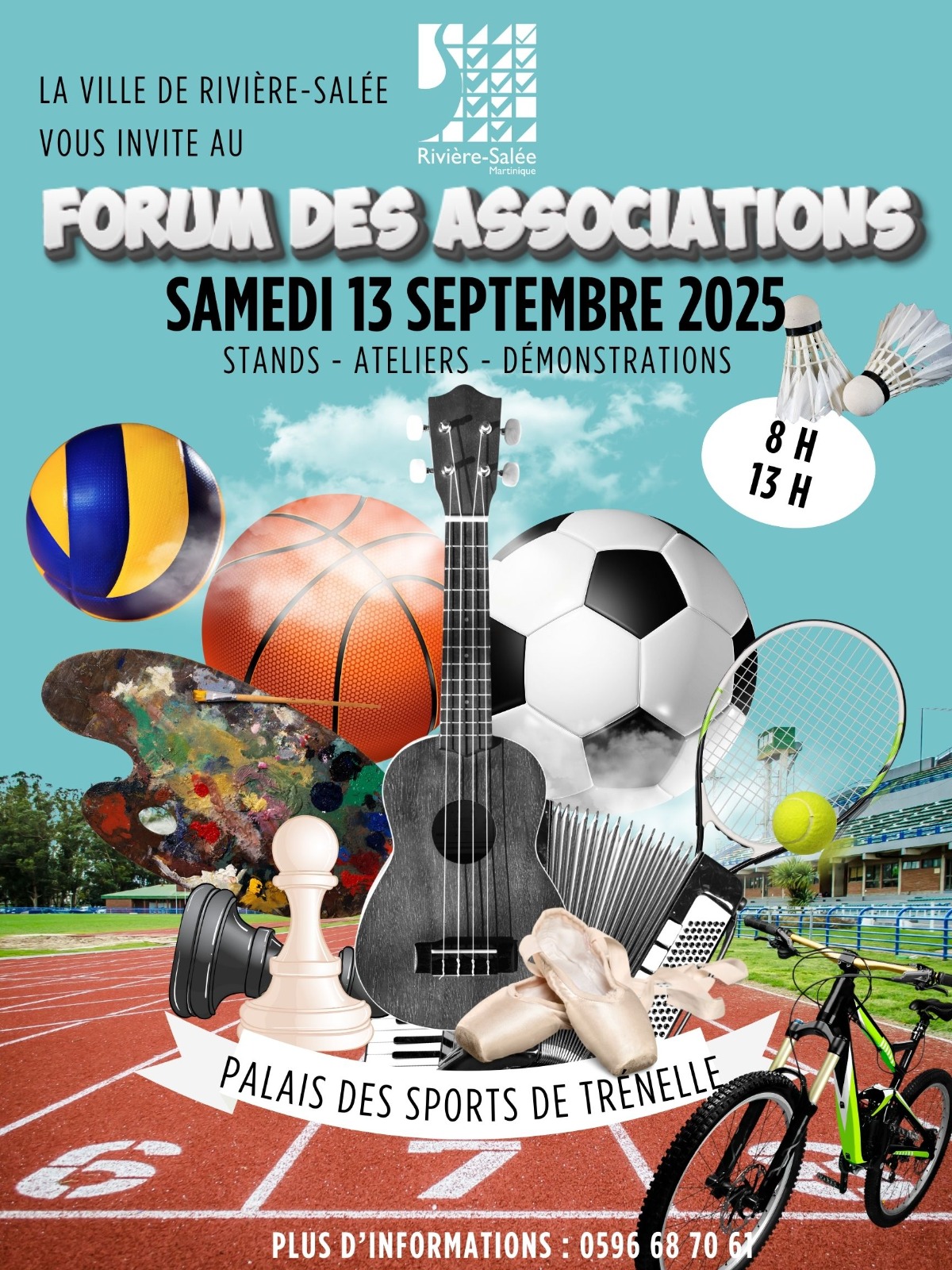13-Sept-25 Forum des Associations Rivière-Salée.jpg